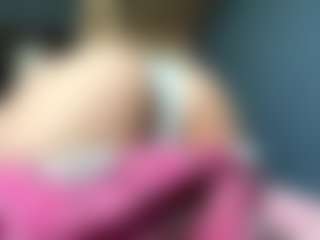 Auesha's Live Sex Cam Show