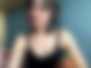 Auesha's Live Sex Cam Show