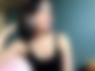 Auesha's Live Sex Cam Show