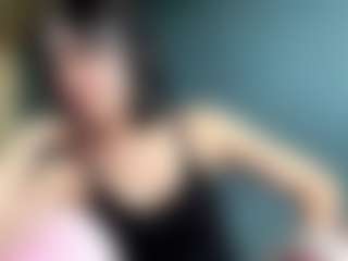Auesha's Live Sex Cam Show