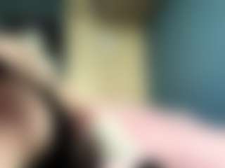 Auesha's Live Sex Cam Show