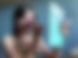 Auesha's Live Sex Cam Show