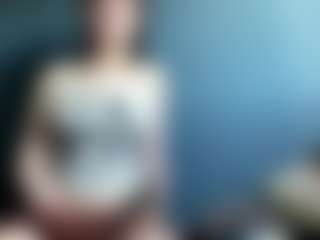 Auesha's Live Sex Cam Show