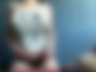 Auesha's Live Sex Cam Show