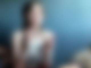 Auesha's Live Sex Cam Show