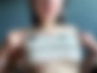 Auesha's Live Sex Cam Show