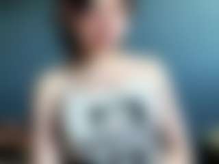 Auesha's Live Sex Cam Show