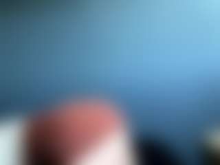 Auesha's Live Sex Cam Show