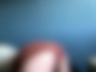 Auesha's Live Sex Cam Show