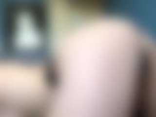 Auesha's Live Sex Cam Show