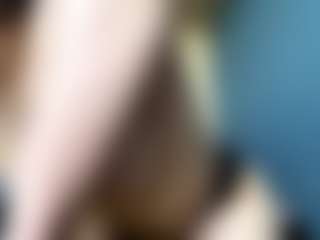 Auesha's Live Sex Cam Show