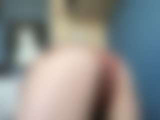 Auesha's Live Sex Cam Show