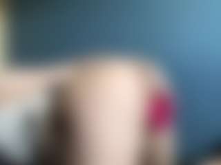 Auesha's Live Sex Cam Show