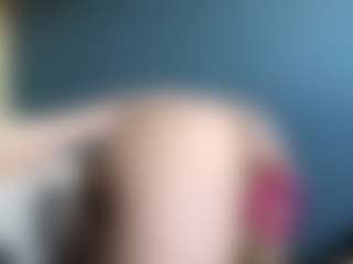 Auesha's Live Sex Cam Show