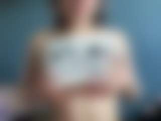 Auesha's Live Sex Cam Show