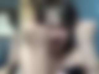 Auesha's Live Sex Cam Show
