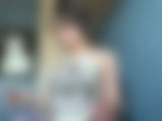 Auesha's Live Sex Cam Show