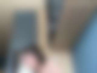 Auesha's Live Sex Cam Show