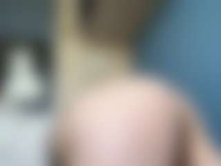 Auesha's Live Sex Cam Show