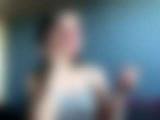 Auesha's Live Sex Cam Show