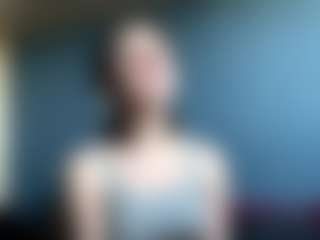 Auesha's Live Sex Cam Show