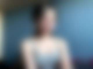 Auesha's Live Sex Cam Show