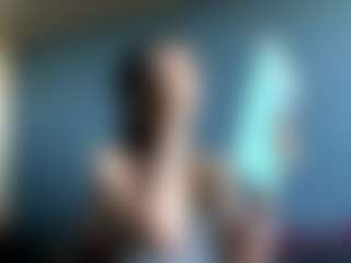 Auesha's Live Sex Cam Show