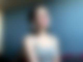 Auesha's Live Sex Cam Show