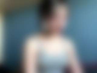 Auesha's Live Sex Cam Show