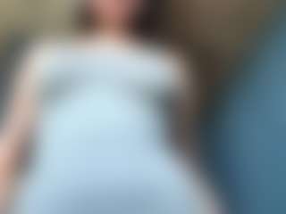 Auesha's Live Sex Cam Show