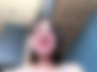 Auesha's Live Sex Cam Show