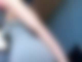 Auesha's Live Sex Cam Show