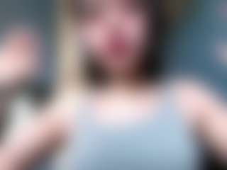 Auesha's Live Sex Cam Show