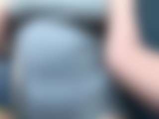 Auesha's Live Sex Cam Show