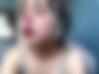 Auesha's Live Sex Cam Show