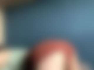 Auesha's Live Sex Cam Show