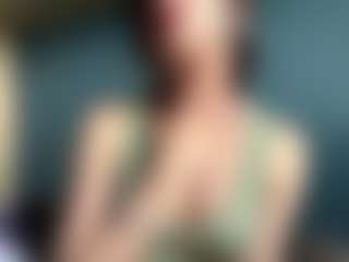 Auesha's Live Sex Cam Show
