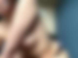 Auesha's Live Sex Cam Show
