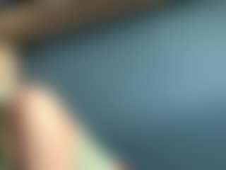 Auesha's Live Sex Cam Show