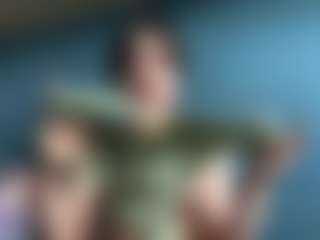 Auesha's Live Sex Cam Show