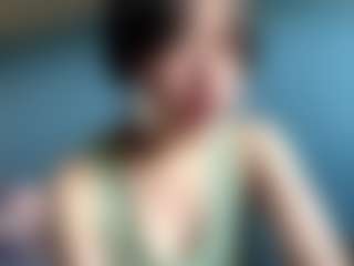 Auesha's Live Sex Cam Show