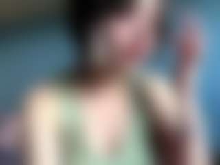 Auesha's Live Sex Cam Show