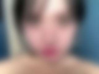 Auesha's Live Sex Cam Show