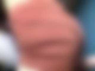 Auesha's Live Sex Cam Show