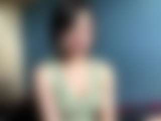 Auesha's Live Sex Cam Show