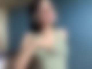 Auesha's Live Sex Cam Show