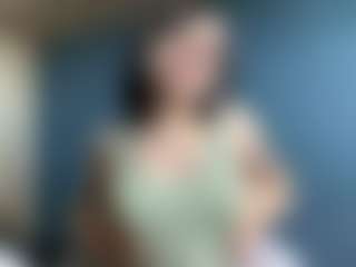 Auesha's Live Sex Cam Show