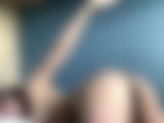 Auesha's Live Sex Cam Show
