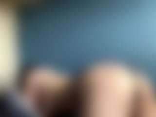 Auesha's Live Sex Cam Show