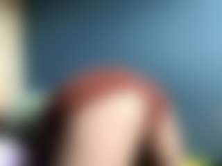 Auesha's Live Sex Cam Show